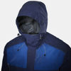 Picture of 3-Layer Waterproof Shell Jacket