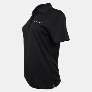 Picture of Basic Functional Polo (W)