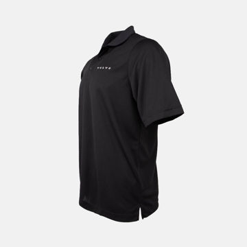 Picture of Basic Functional Polo
