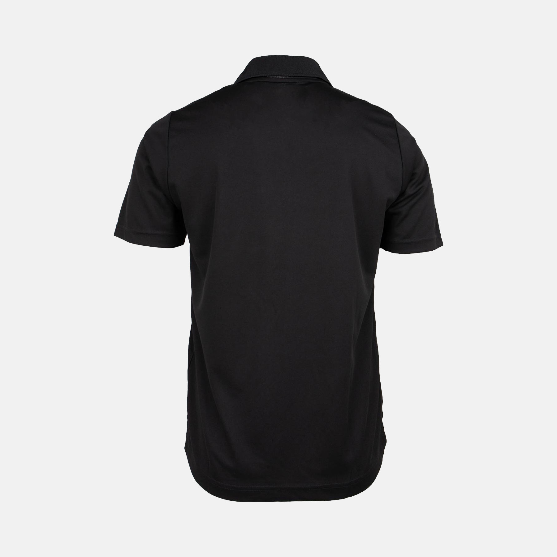 Volvo Merchandise. Basic Functional Polo