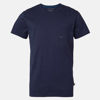 Picture of Pocket Tee