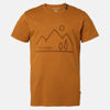 Picture of Off Road Tee