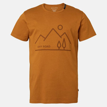 Picture of Off Road Tee