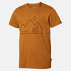 Picture of Off Road Tee