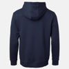 Picture of Word Mark Hoodie