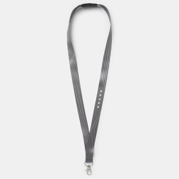 Picture of The New VNL Lanyard - 10 pack