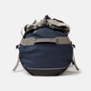 Picture of Durable Duffle Bag 50L