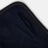 Picture of Durable Duffle Bag 50L