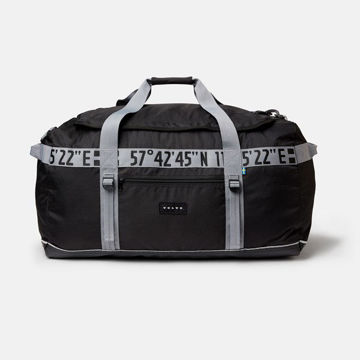 Picture of Duffle Bag 70 L
