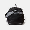Picture of Duffle Bag 70 L