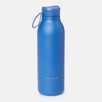 Picture of Insulated Water Bottle