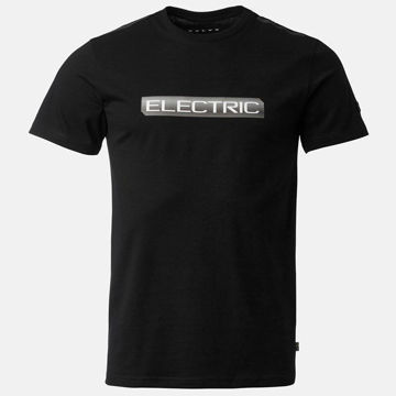 Picture of Reflective Electric Tee