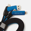Picture of Fast Charger Cable
