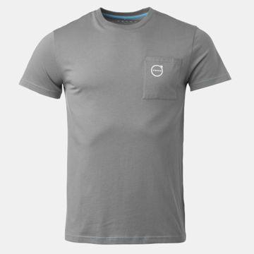 Picture of The all-new Volvo VNL Pocket Tee