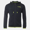 Picture of The all-new Volvo VNL Hoodie
