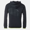Picture of The all-new Volvo VNL Hoodie