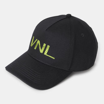 Picture of The all-new Volvo VNL Twill Cap