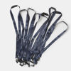 Picture of Elevate 2-clip Lanyard - Pack of 10