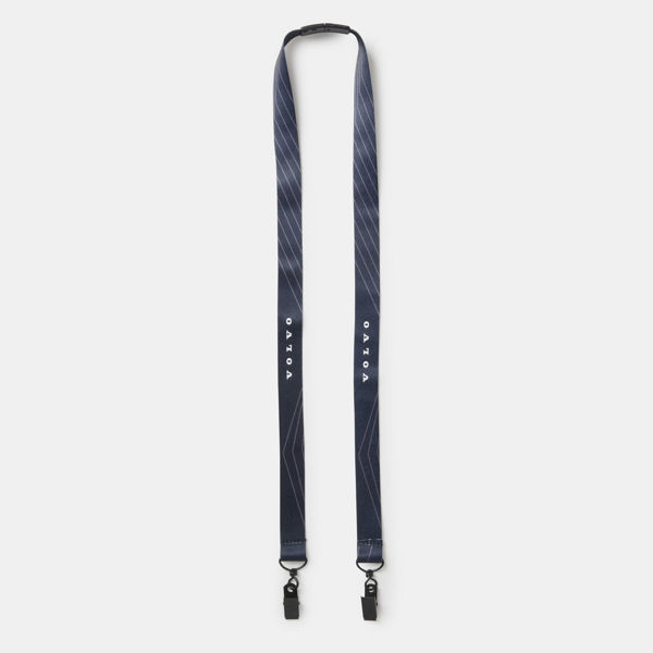 Picture of Elevate 2-clip Lanyard - Pack of 10