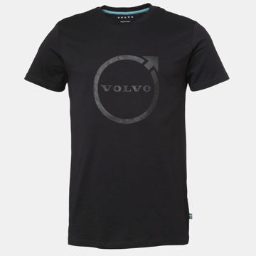 I love my volvo t shirt best sale