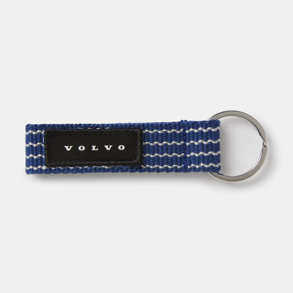 Picture of Strap Key Ring