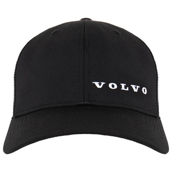 Volvo Merchandise. Caps