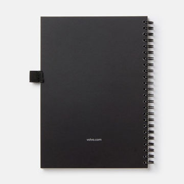 Picture of Stone Paper Notebook