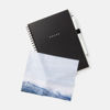 Picture of Stone Paper Notebook