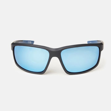 Picture of Sporty Sunglasses