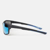 Picture of Sporty Sunglasses