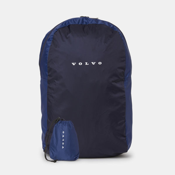 Picture of Lightweight Backpack