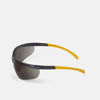 Picture of Tinted Safety Glasses