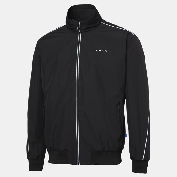 Picture of Driver Performance Jacket