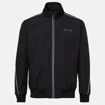 Picture of Driver Performance Jacket