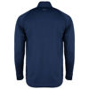 Picture of 1/4 Zip Performance Mock Neck Pullover