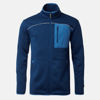 Picture of Performance Full Zip Jacket - Customize