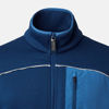 Picture of Performance Full Zip Jacket - Customize