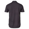 Picture of Basic Functional Polo : Carbon