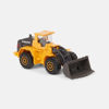 Picture of Wheel Loader L350H