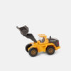 Picture of Wheel Loader L350H