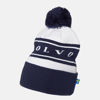 Picture of Word Mark Beanie