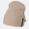 Picture of Merino Wool Beanie | Volvo Penta