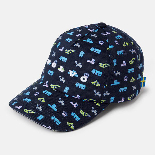 Picture of Kids Cap