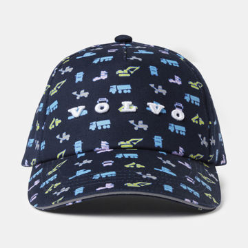 Picture of Kids Cap