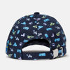 Picture of Kids Cap