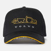 Picture of Construction Mesh Cap