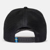 Picture of Construction Mesh Cap