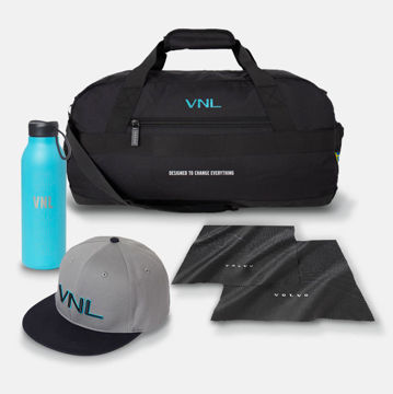 Picture of VNL Kit