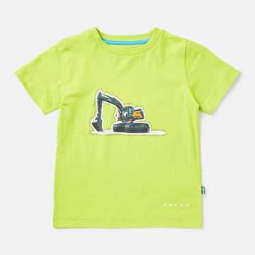 Picture of I Dig It Kids Tee