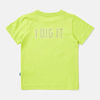 Picture of I Dig It Kids Tee